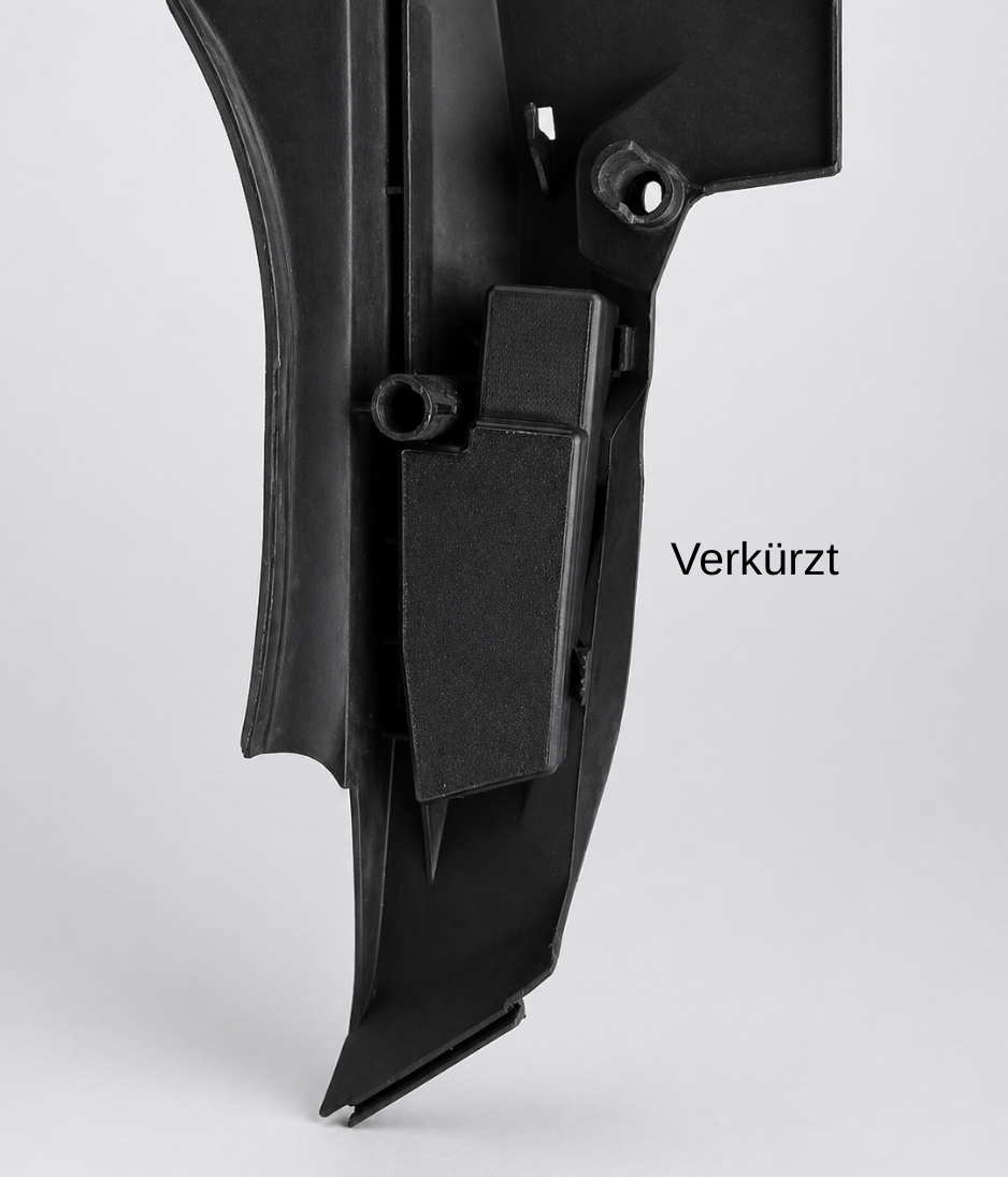 Bordwerkzeug_X30_Verkürzt_montiert