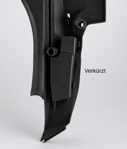 Bordwerkzeug_X30_Verkürzt_montiert