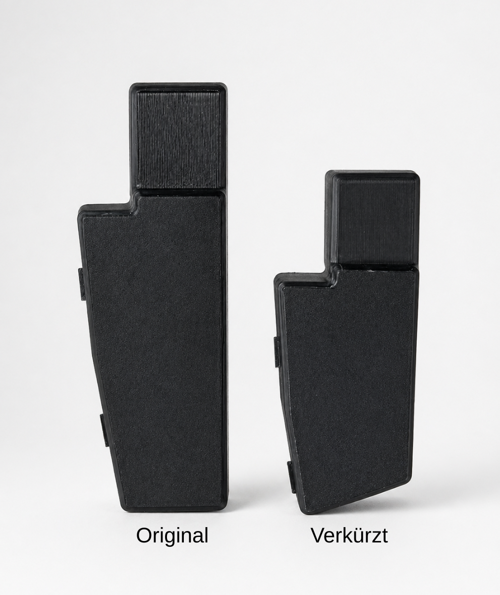 Original_Verkürzt_Vergleich